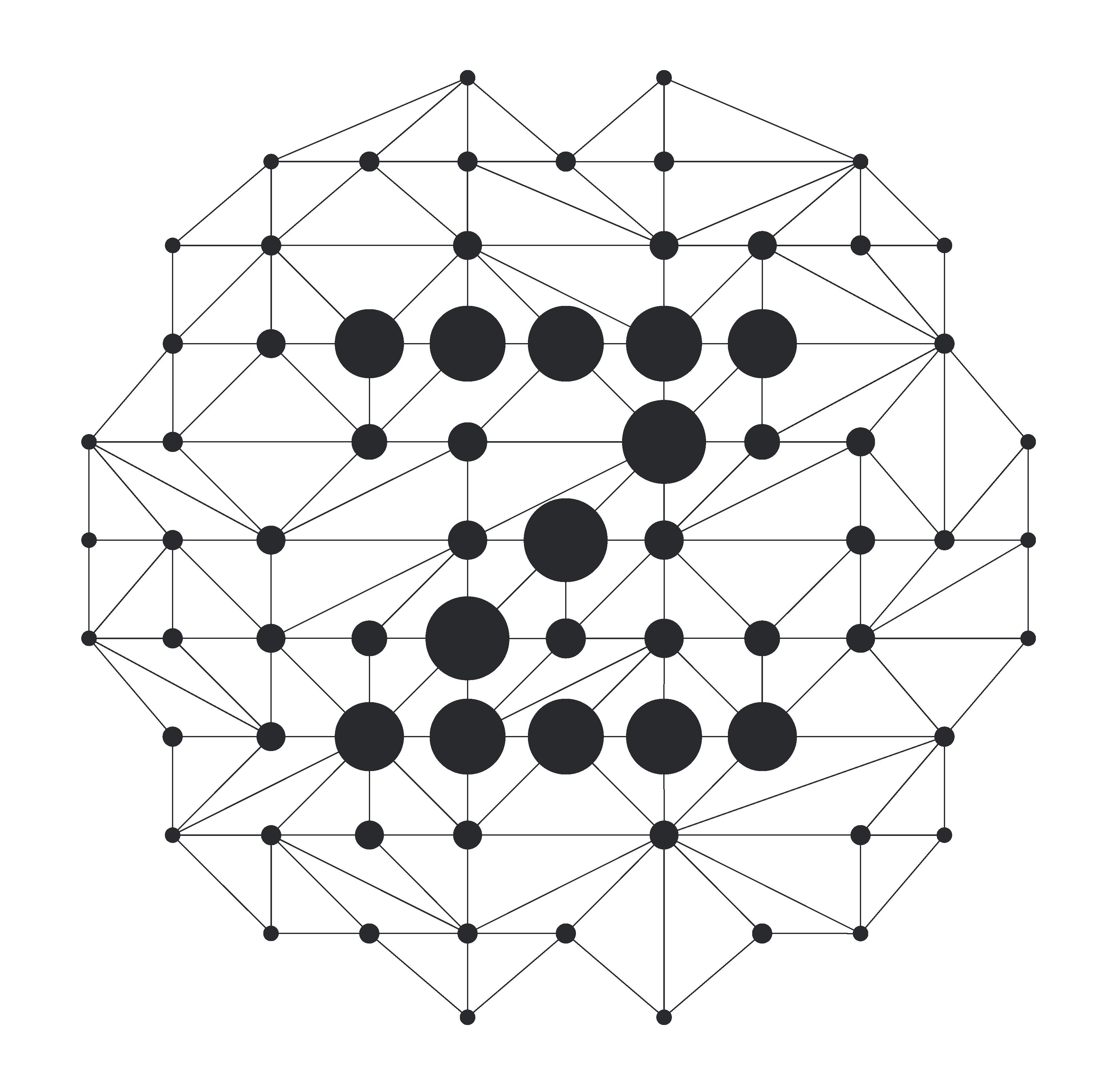 GitLab Enterprise Edition